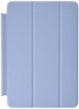 Refurbished Apple iPad Smart Cover for iPad mini 4 - Reebelo Ireland