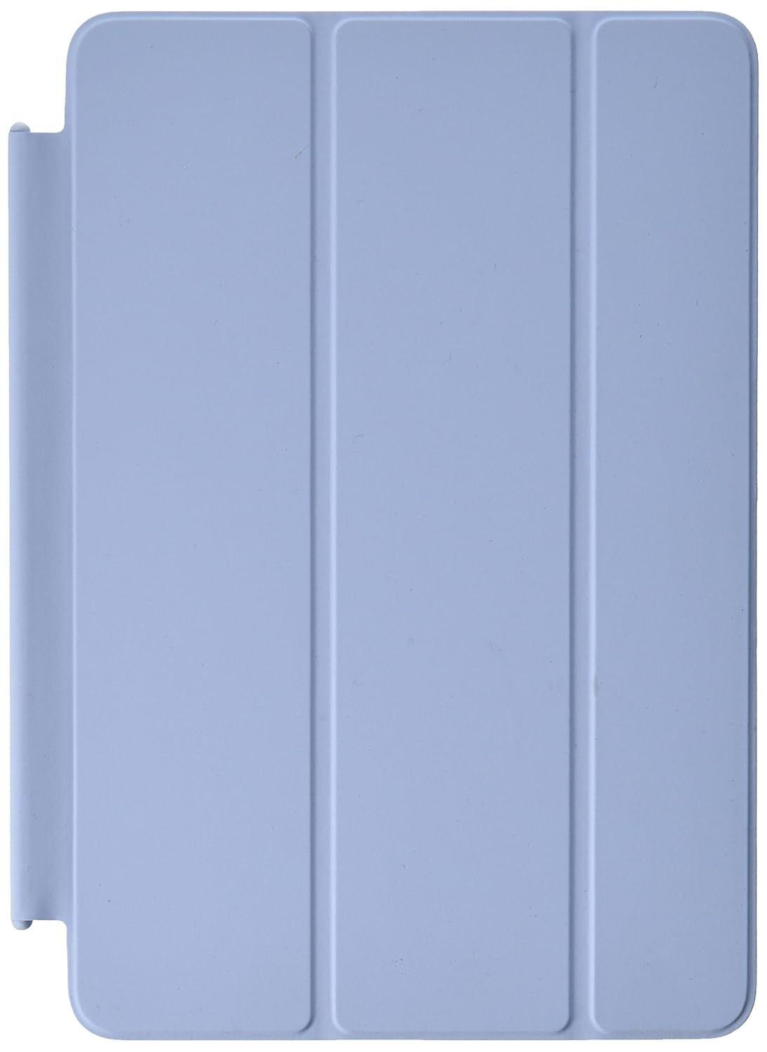 Refurbished Apple iPad Smart Cover for iPad mini 4 - Reebelo Ireland