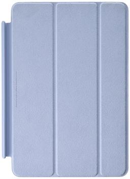 Refurbished Apple iPad Smart Cover for iPad mini 4 - Reebelo Ireland