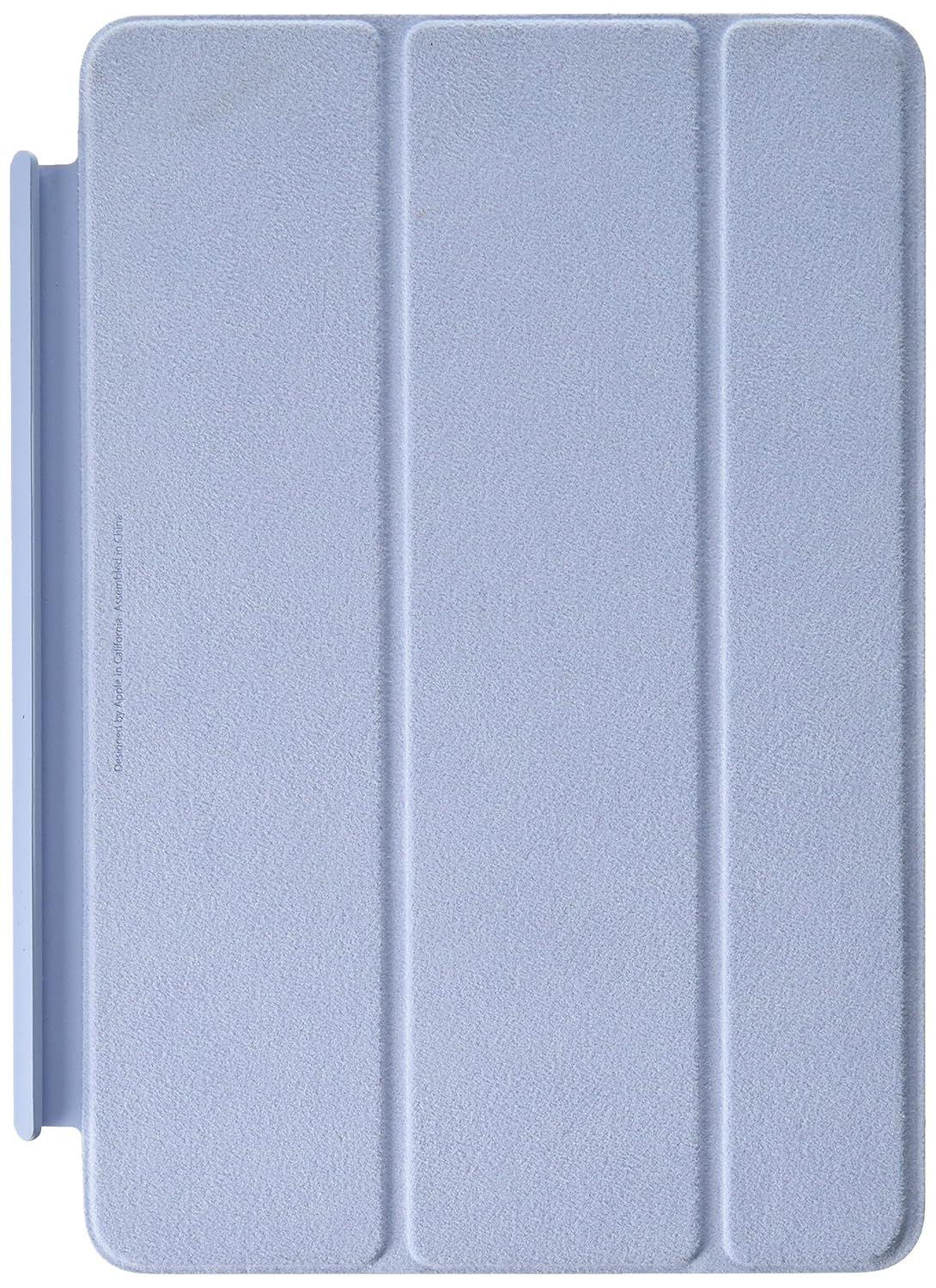 Refurbished Apple iPad Smart Cover for iPad mini 4 - Reebelo Ireland