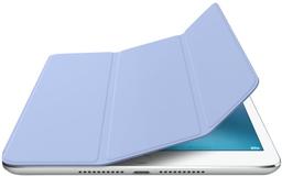 Refurbished Apple iPad Smart Cover for iPad mini 4 - Reebelo Ireland