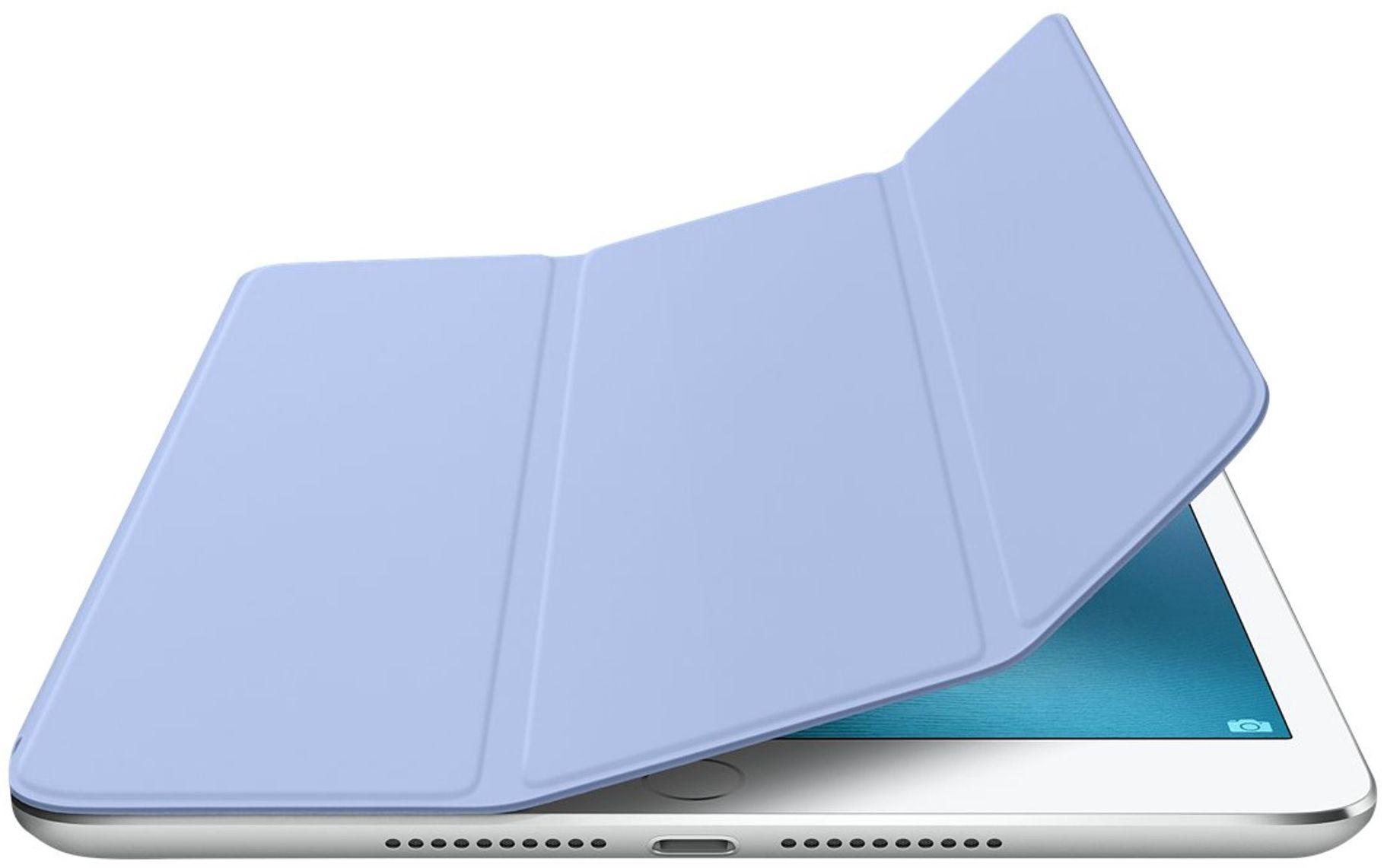 Refurbished Apple iPad Smart Cover for iPad mini 4 - Reebelo Ireland