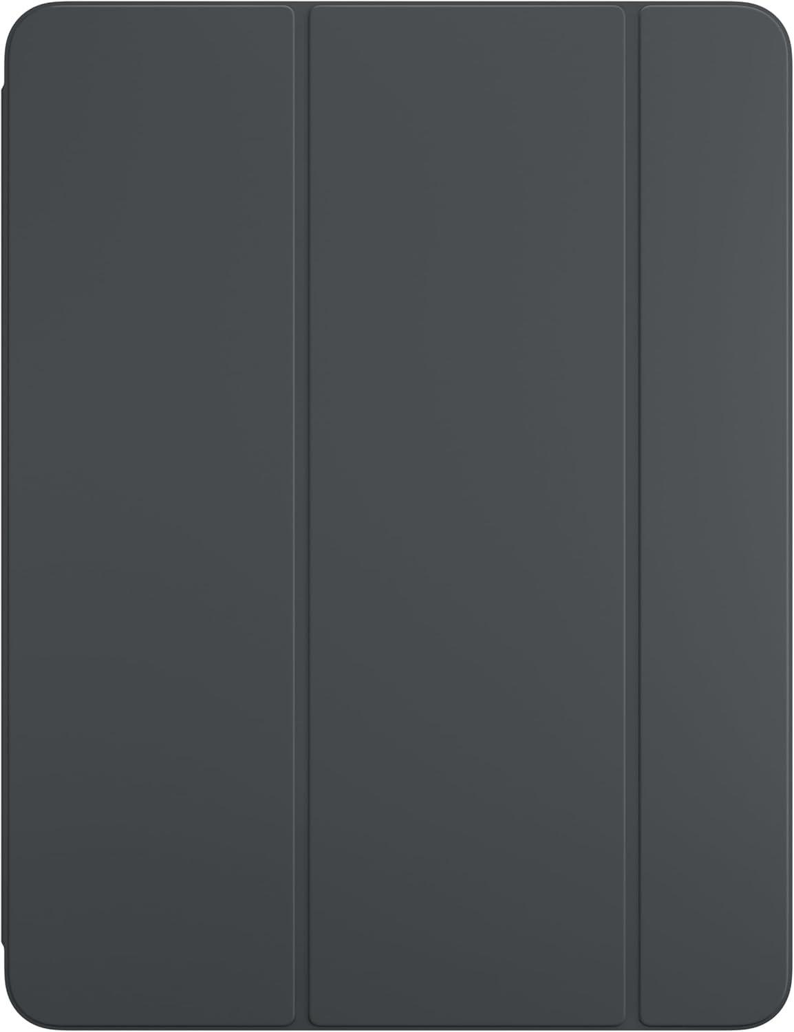 Refurbished Apple iPad Smart Folio for Apple iPad Pro 13-inch (M4) - Reebelo Ireland