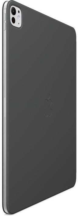 Refurbished Apple iPad Smart Folio for Apple iPad Pro 13-inch (M4) - Reebelo Ireland