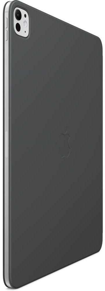 Refurbished Apple iPad Smart Folio for Apple iPad Pro 13-inch (M4) - Reebelo Ireland