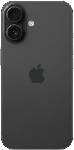Refurbished iPhone 16 - Reebelo Ireland