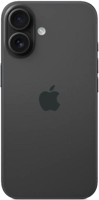 Refurbished iPhone 16 - Reebelo Ireland