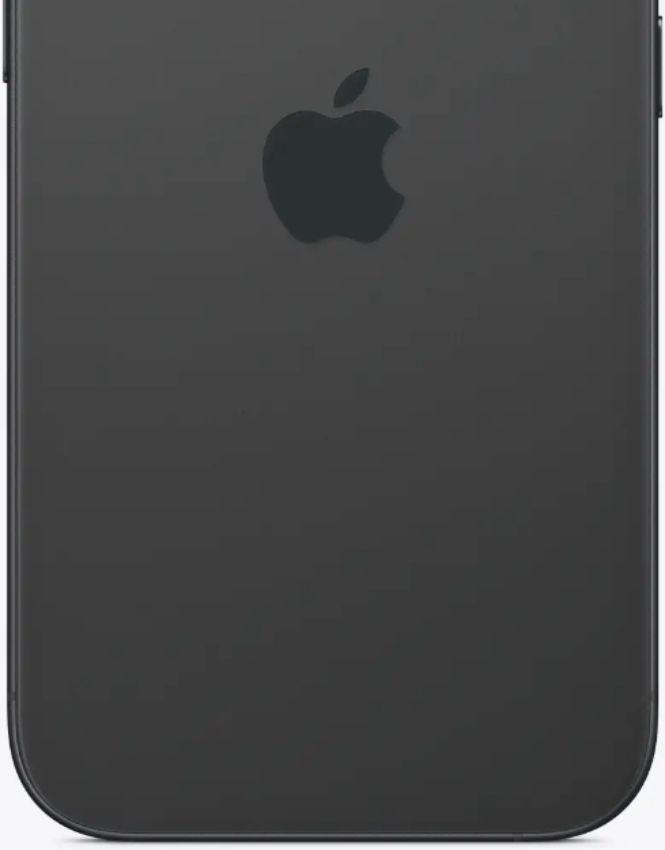 Refurbished iPhone 16 - Reebelo Ireland