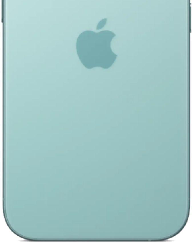 Refurbished iPhone 16 - Reebelo Ireland