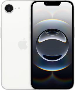 Refurbished iPhone 16e - Reebelo Ireland