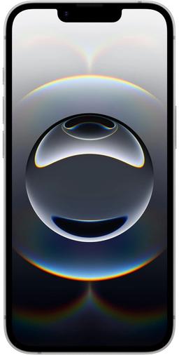 Refurbished iPhone 16e - Reebelo Ireland