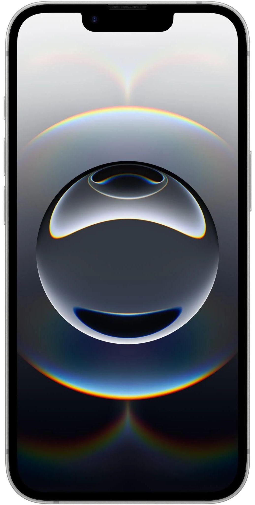 Refurbished iPhone 16e - Reebelo Ireland