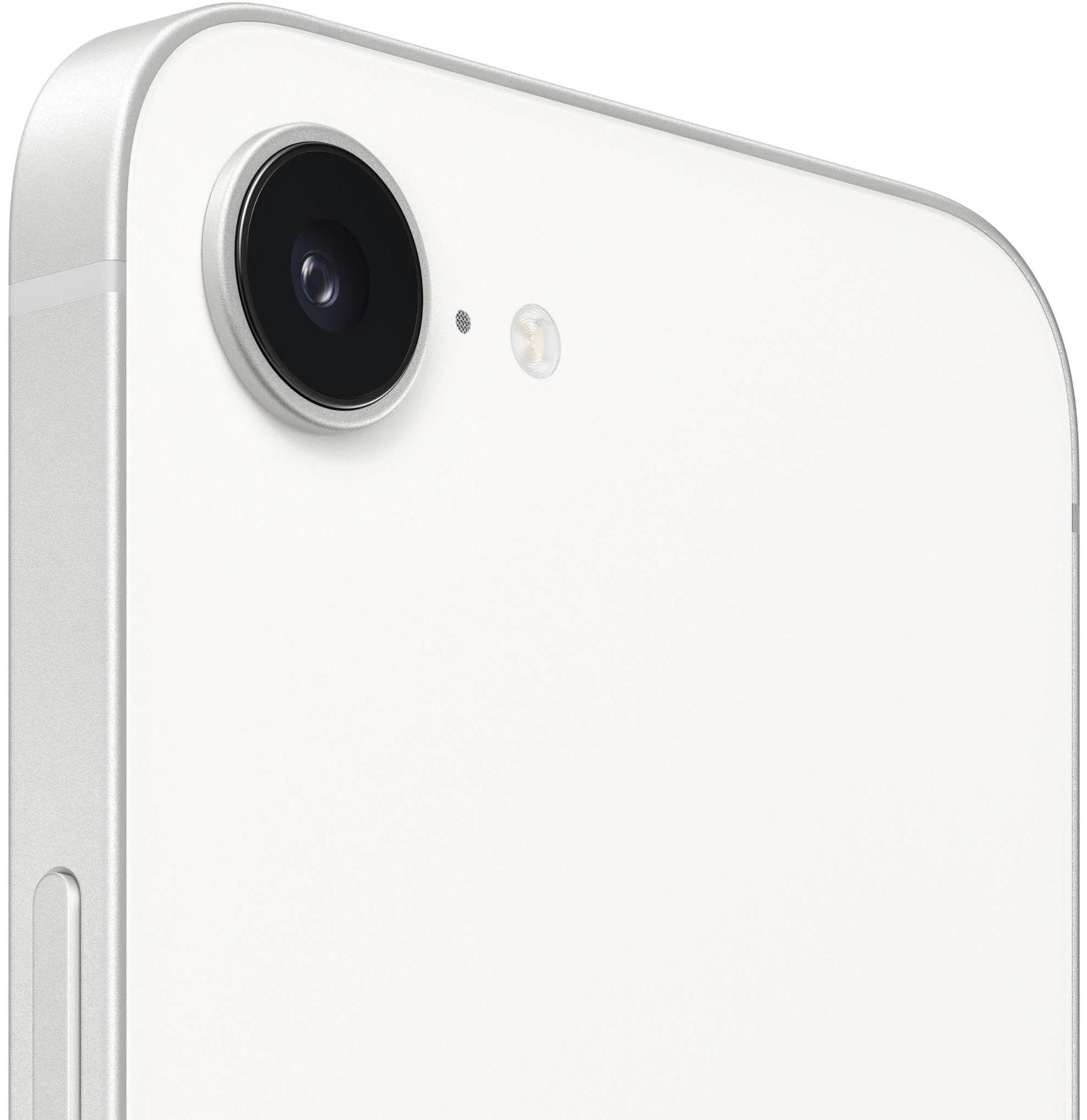 Refurbished iPhone 16e - Reebelo Ireland
