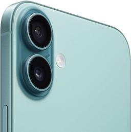 Refurbished iPhone 16 Plus - Reebelo Ireland