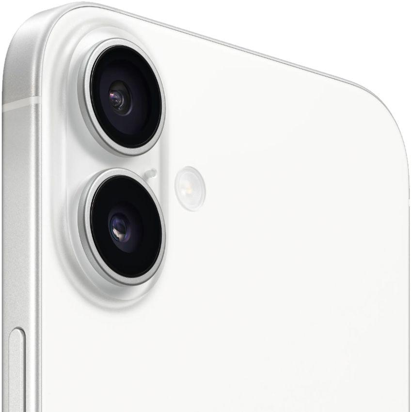 Refurbished iPhone 16 Plus - Reebelo Ireland