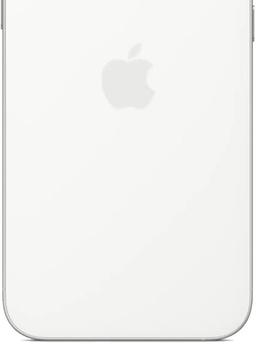 Refurbished iPhone 16 Plus - Reebelo Ireland