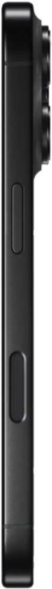 Refurbished iPhone 16 Pro - Reebelo Ireland