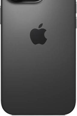 Refurbished iPhone 16 Pro - Reebelo Ireland