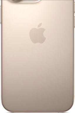 Refurbished iPhone 16 Pro - Reebelo Ireland