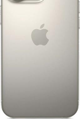 Refurbished iPhone 16 Pro - Reebelo Ireland