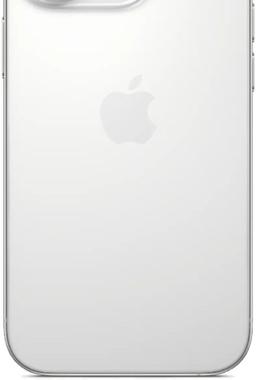 Refurbished iPhone 16 Pro - Reebelo Ireland