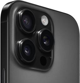 Refurbished iPhone 16 Pro Max - Reebelo Ireland