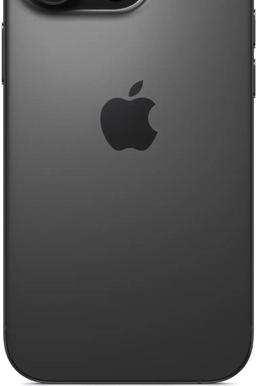 Refurbished iPhone 16 Pro Max - Reebelo Ireland