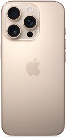 Refurbished iPhone 16 Pro Max - Reebelo Ireland