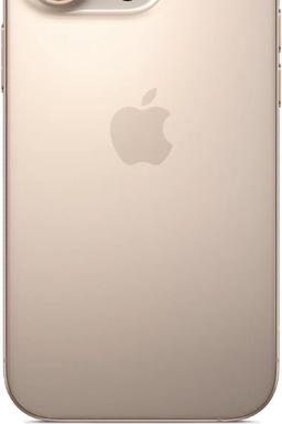 Refurbished iPhone 16 Pro Max - Reebelo Ireland