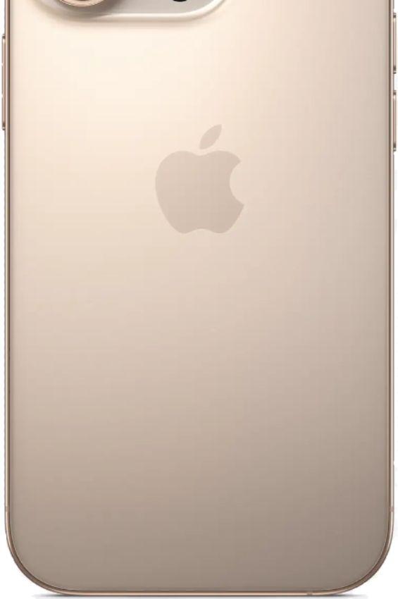 Refurbished iPhone 16 Pro Max - Reebelo Ireland