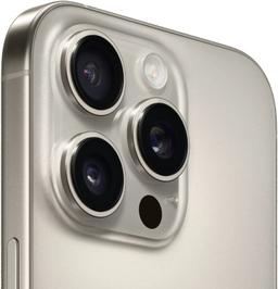 Refurbished iPhone 16 Pro Max - Reebelo Ireland