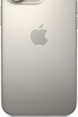 Refurbished iPhone 16 Pro Max - Reebelo Ireland