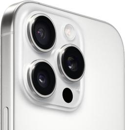 Refurbished iPhone 16 Pro Max - Reebelo Ireland