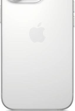 Refurbished iPhone 16 Pro Max - Reebelo Ireland