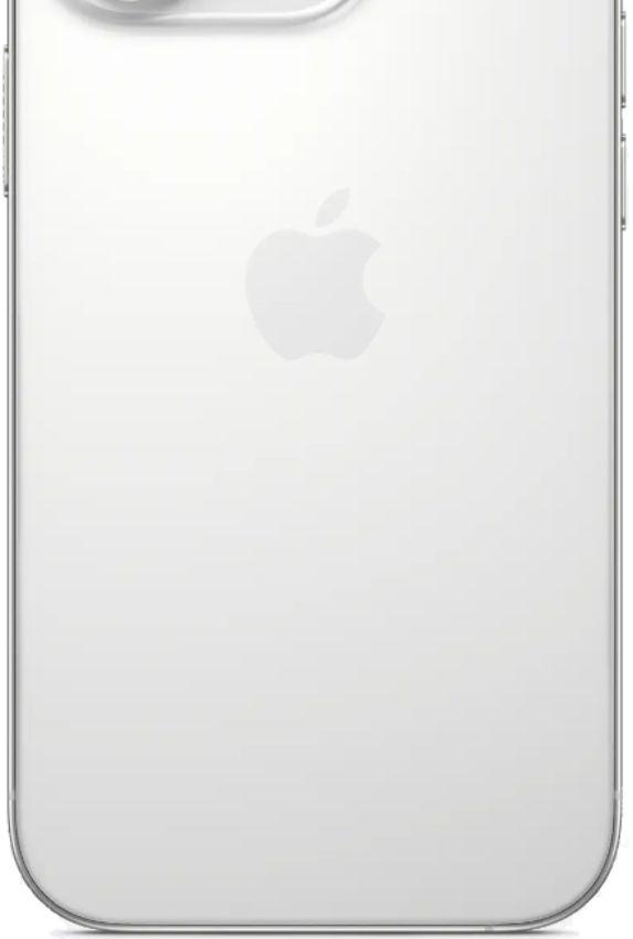 Refurbished iPhone 16 Pro Max - Reebelo Ireland