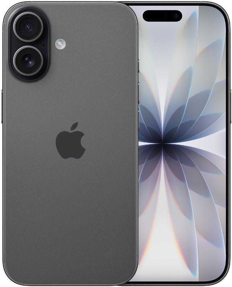 Refurbished iPhone 17 - Reebelo Ireland