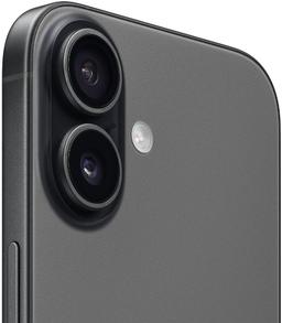 Refurbished iPhone 17 - Reebelo Ireland