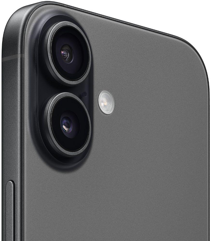 Refurbished iPhone 17 - Reebelo Ireland