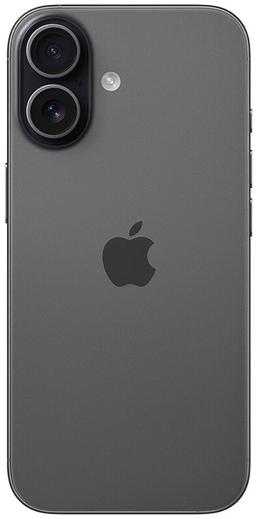 Refurbished iPhone 17 - Reebelo Ireland