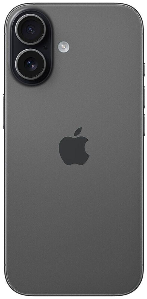 Refurbished iPhone 17 - Reebelo Ireland