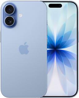 Refurbished iPhone 17 - Reebelo Ireland