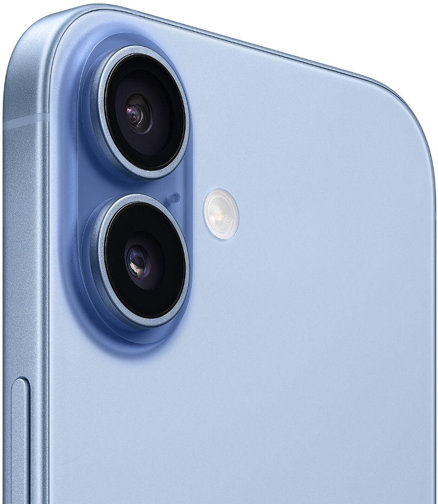 Refurbished iPhone 17 - Reebelo Ireland