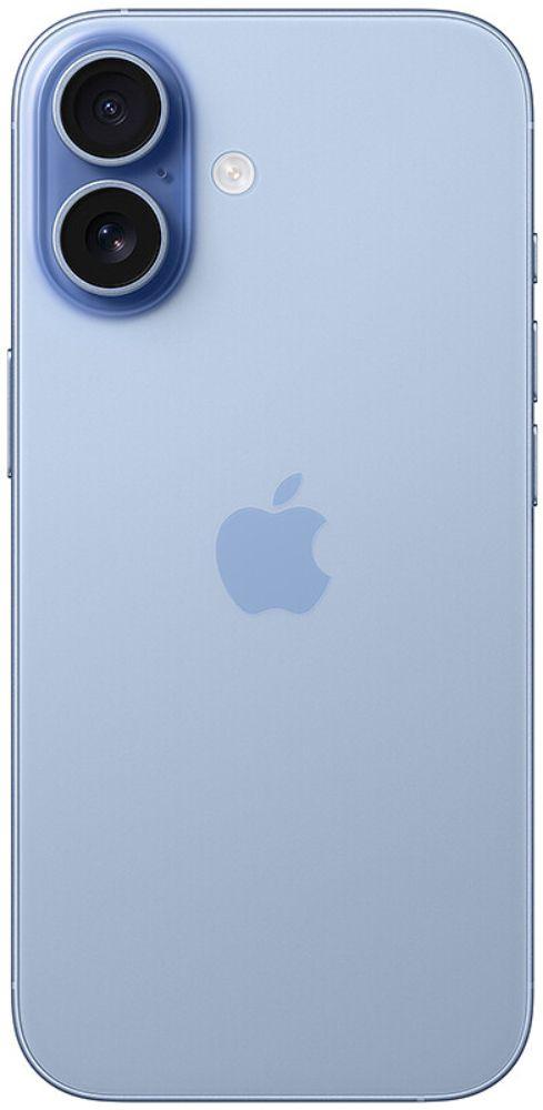Refurbished iPhone 17 - Reebelo Ireland