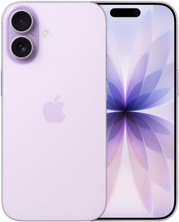 Refurbished iPhone 17 - Reebelo Ireland