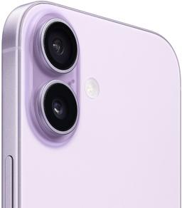 Refurbished iPhone 17 - Reebelo Ireland