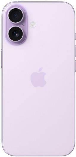 Refurbished iPhone 17 - Reebelo Ireland