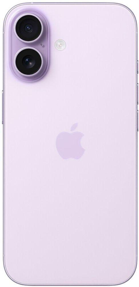 Refurbished iPhone 17 - Reebelo Ireland