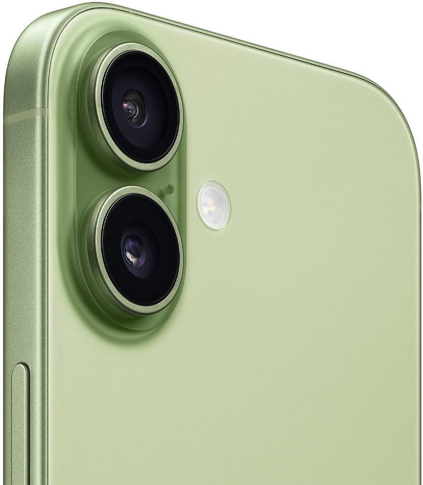 Refurbished iPhone 17 - Reebelo Ireland