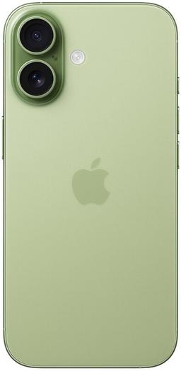 Refurbished iPhone 17 - Reebelo Ireland