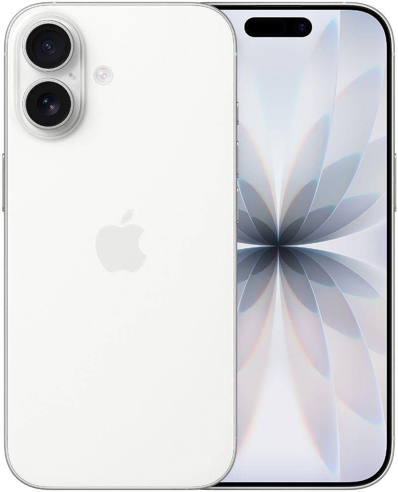 Refurbished iPhone 17 - Reebelo Ireland